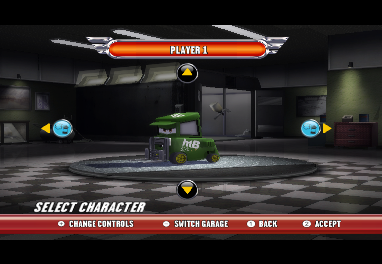 File:R6OP78-130.png