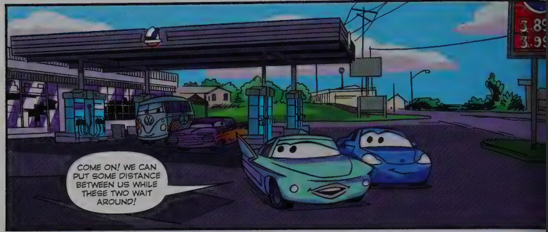 File:Dinoco Oklahoma.png