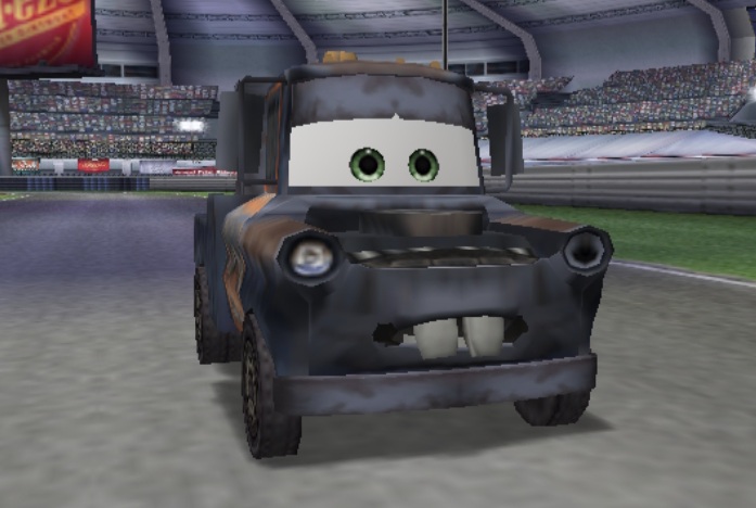 File:Mater Paint 1 Cars PSP.jpg