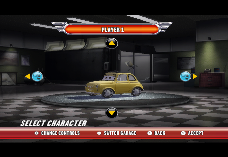 File:R6OP78-67.png