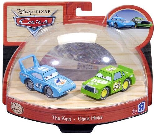File:Wood Collection The King Chick Hicks box.jpg