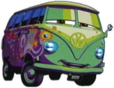 File:Cars Classic Graphic Fillmore 2D art.png