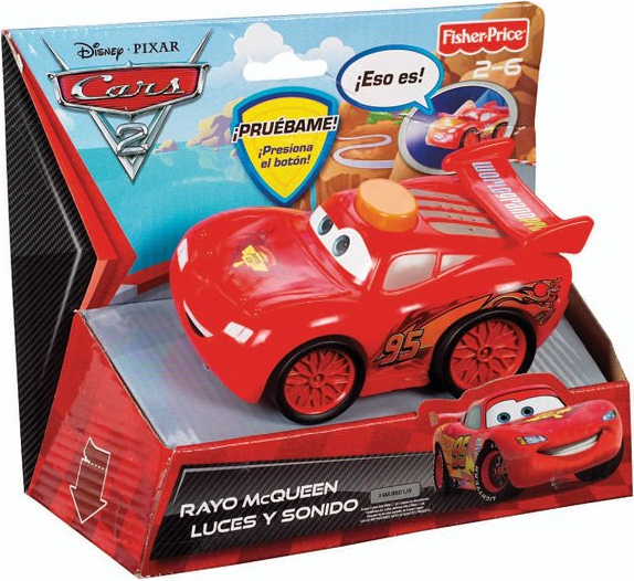 File:Lightning McQueen Light Spanish card.jpg