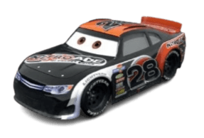 File:Phil Tankson (CGI render).png