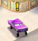 File:Quest-ramone.png