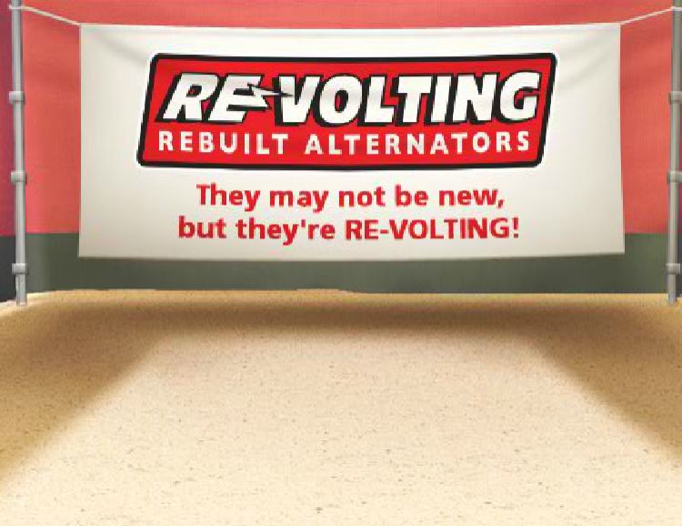 File:Revolting Tent2.jpg