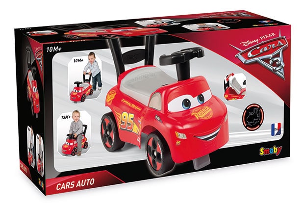 File:Smoby 720523 Cars Auto box.jpg