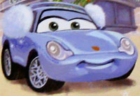 File:Snow Day Sally Story Tellers Collection art.png