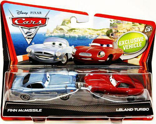 File:2012 Finn McMissile Leland Turbo 2-pack card.jpg