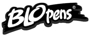 File:BLOpens logo.jpg