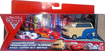 File:Character Stars 3-pack W7076 international box.jpg