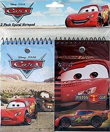 File:National Design 2 Pack Spiral Notepad.jpg