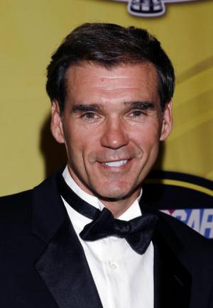 File:Ray Evernham.jpg
