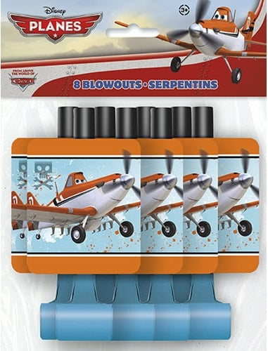 File:Unique 44812 8 Blowouts box.jpg