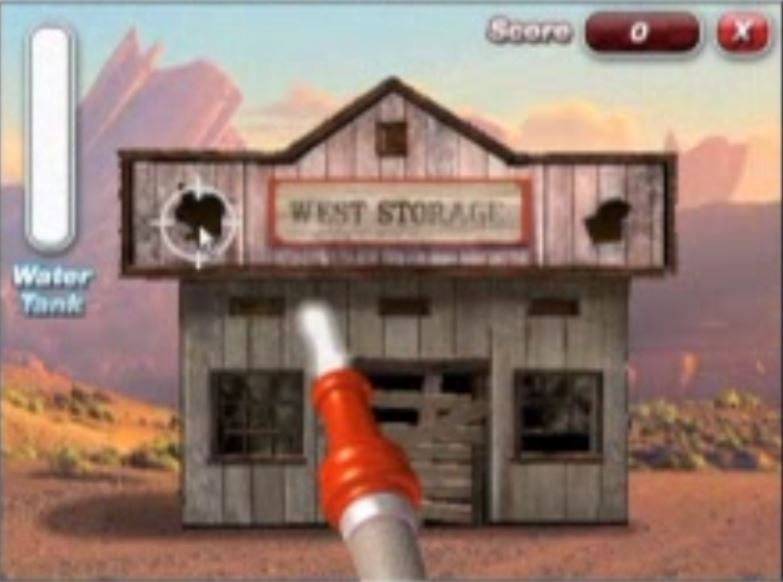 File:West Storage 2.jpg