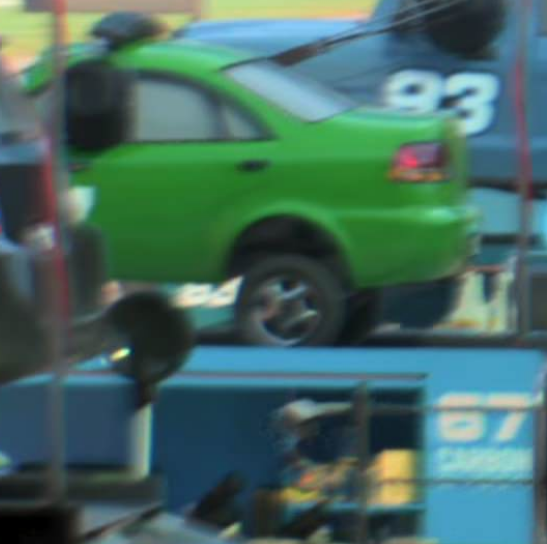 File:Cars 3 Jim Reverick crew chief.png