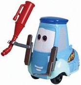 File:Gas Up N Go Race Team Guido.jpg