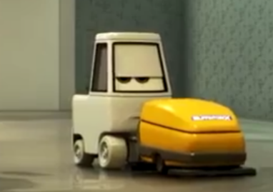 File:Millie2.png