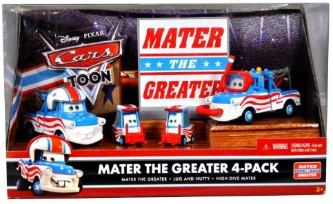 File:Cars Toon Collection Mater the Greater 4-pack P7255 box.jpg