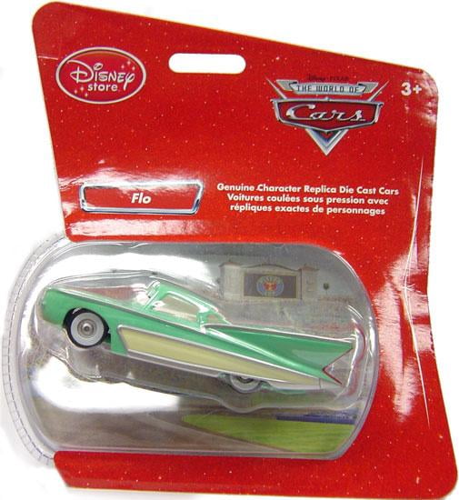File:Disney Store Flo WOC card.jpg