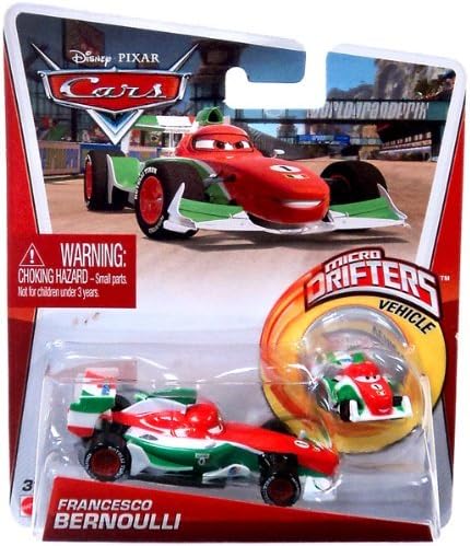 File:Micro Drifters Promo 2013 Francesco Bernoulli card.jpg