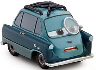File:ProfessorZDisneyStore.jpg