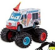 File:IScreamerDisneyStore.jpg