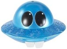 File:Mator plastic release promo image.jpg