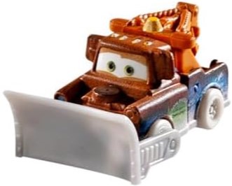 File:Mini Racers Mater Snowy.jpg
