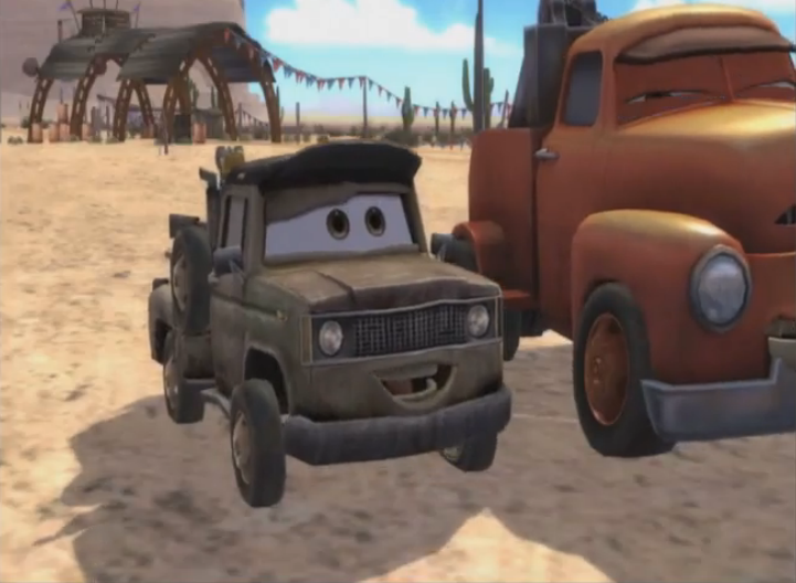File:TaterRaceORama.png