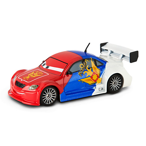 File:Vitaly Petrov Disney Store.jpg