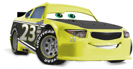 File:03.png