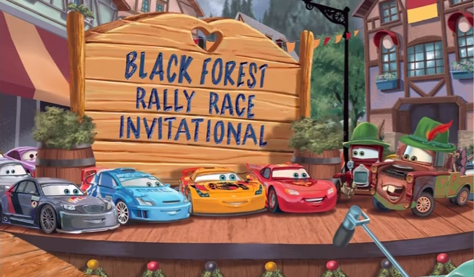 File:Blackforest2.png