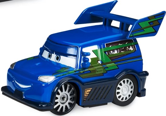 File:DJ Pullback Disney Store.jpg