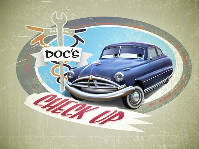 File:Doc'sCheck-Up.png