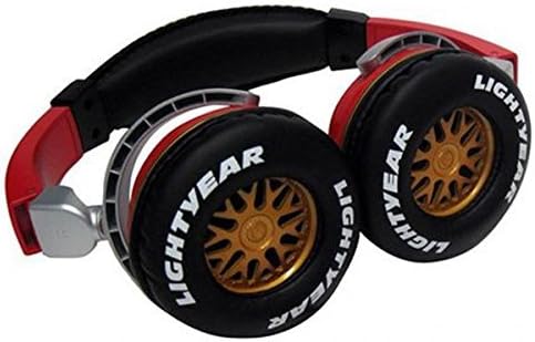 File:EKids CR-140 Speakers and Headphones.jpg
