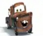 Mater