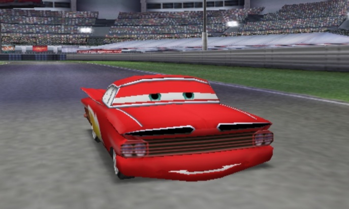 File:Ramone Paint 1 Cars PSP.jpg