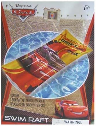 File:What Kids Want 26900CAR.jpg