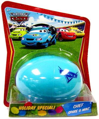 File:2009 Holiday Special Chief Spare O Mint box.jpg