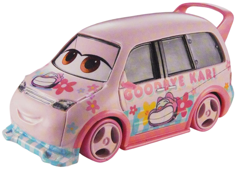 File:Bye Bye Kar Diecast.png