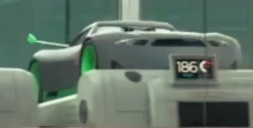 File:Cars 3 Krzysztof.png