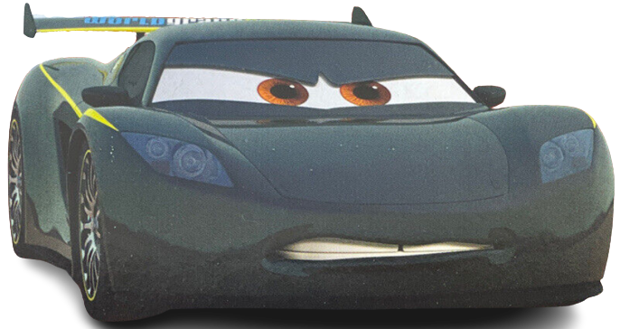 File:Cars Speed Circuit Lewis Hamilton CG art.png