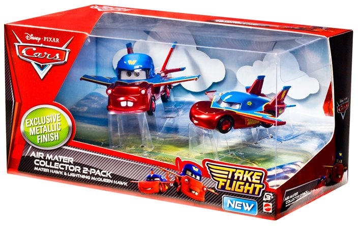 File:Cars Take Flight X9732 Air Mater Collector 2-pack.jpg