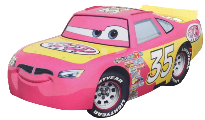 File:Kevin Racingtire personality pose.png