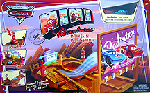 File:Mini Adventures Drive-In Dragstrip Playset.jpg