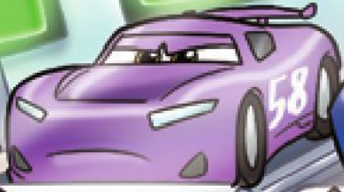 File:Next-Gen 58.png