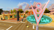 File:Radiatorsprings.png