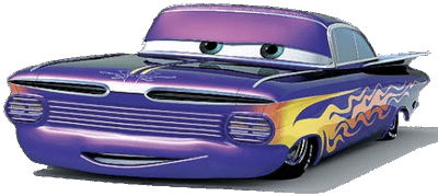 File:Ramone personality pose flipped.png
