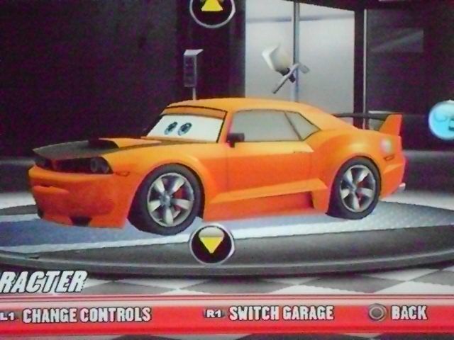 File:Stinger.jpg